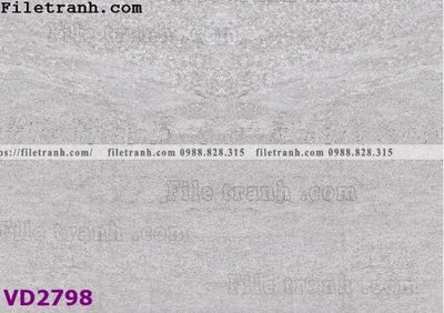 File gốc File in vân đá cẩm thạch VD2798 (ảnh rõ nét) để in