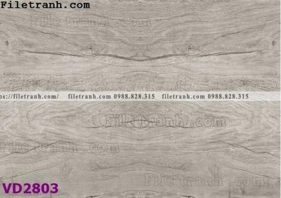 Cung cấp file tranh gốc File in vân đá cẩm thạch VD2803 độc quyền