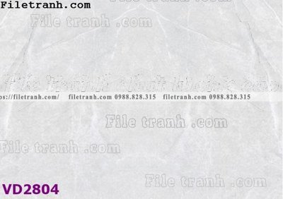 Ảnh gốc File in vân đá cẩm thạch VD2804 (độ nét cao) in mica