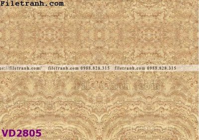 File gốc File in vân đá cẩm thạch VD2805 (phong cách) tối giản