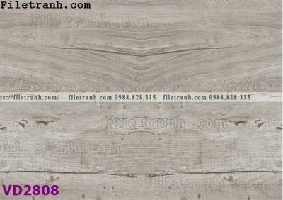 Tải file gốc File in vân đá cẩm thạch VD2808 (bản PSD) còn layer