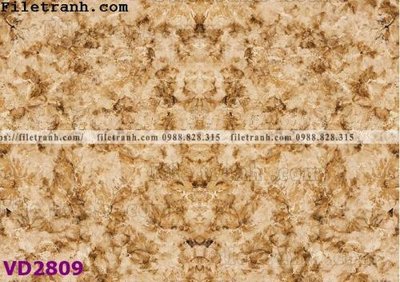 Download file gốc File in vân đá cẩm thạch VD2809 (in mica) trang trí