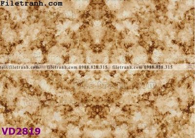 Tải về file gốc File in vân đá cẩm thạch VD2819 (dùng cho in quảng cáo)