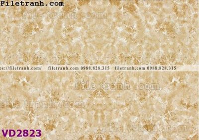 Tải file gốc File in vân đá cẩm thạch VD2823 (in bạt) quảng cáo