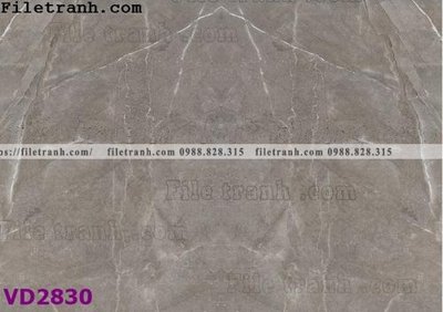 Tải file gốc File in vân đá cẩm thạch VD2830 (in tráng gương) siêu đẹpFile tranh gốc File in vân đá cẩm thạch VD2830 chất lượng cao