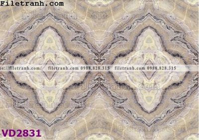 File tranh trang trí File in vân đá cẩm thạch VD2831 (tải file gốc)