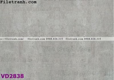 Tải file File in vân đá cẩm thạch VD2838 (gốc) in ấn ngay lập tức
