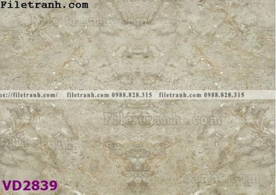 File ảnh File in vân đá cẩm thạch VD2839 (gốc) in Hiflex