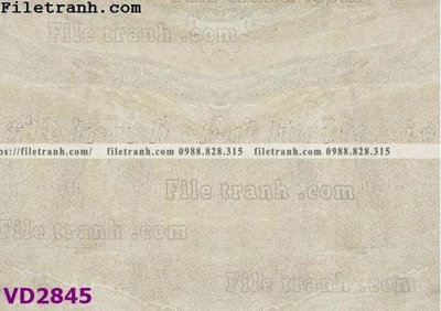 File gốc File in vân đá cẩm thạch VD2845 (thiết kế) độc quyền