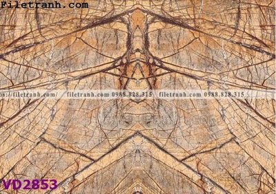 File gốc File in vân đá cẩm thạch VD2853 (PSD/TIFF) độ phân giải cao