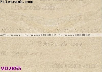 File in ấn File in vân đá cẩm thạch VD2855 chuyên nghiệp