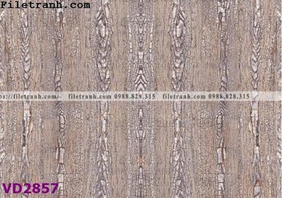 File gốc in ấn File in vân đá cẩm thạch VD2857 chuẩn màu CMYK