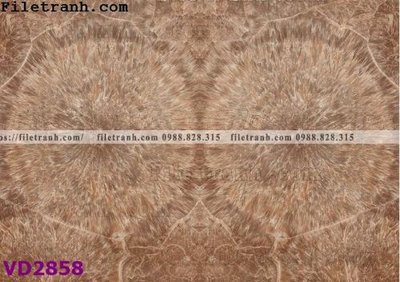 Tải file File in vân đá cẩm thạch VD2858 (gốc) làm file quảng cáo