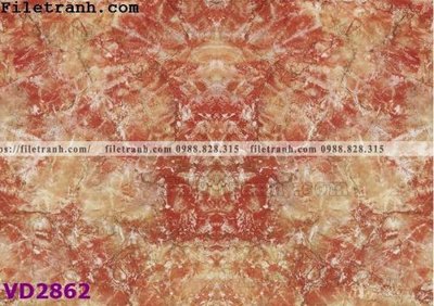 File tranh File in vân đá cẩm thạch VD2862 (gốc) chủ đề con người
