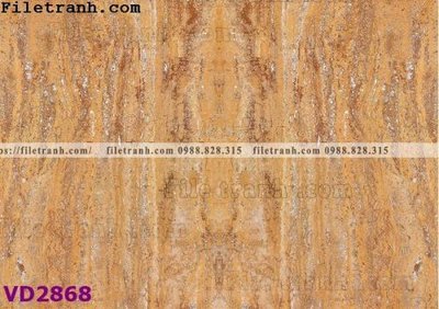 File ảnh File in vân đá cẩm thạch VD2868 (gốc) cho trang trí nhà hàng