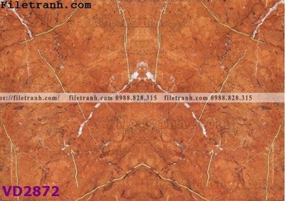 File tranh ảnh gốc File in vân đá cẩm thạch VD2872 dùng cho in khổ lớn