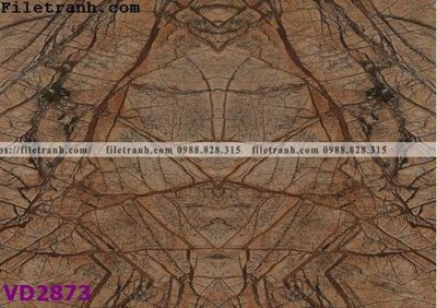 File tranh in mica File in vân đá cẩm thạch VD2873 (độ phân giải cao)