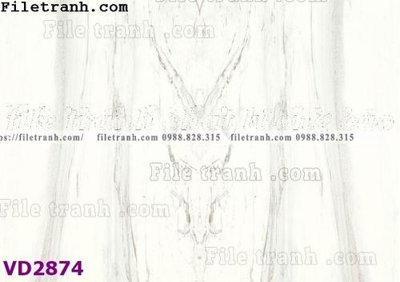 Tải file File in vân đá cẩm thạch VD2874 (gốc) in ấn ngay lập tức