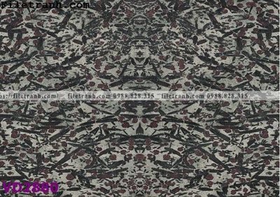 Hình ảnh file gốc File in vân đá cẩm thạch VD2880 (chất lượng cao)