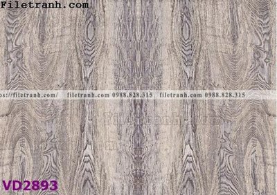 File in ấn File in vân đá cẩm thạch VD2893 chuyên nghiệp