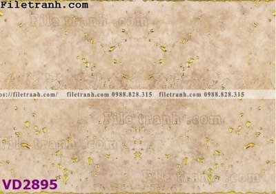 Tải file File in vân đá cẩm thạch VD2895 (gốc) in ấn chất lượng