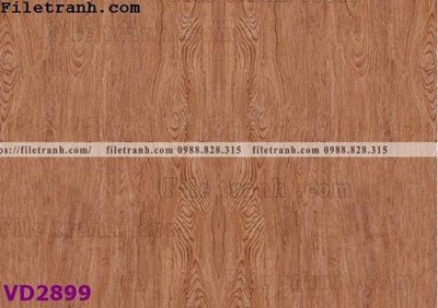 File gốc File in vân đá cẩm thạch VD2899 (ảnh chi tiết) để in ấn