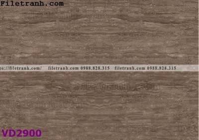 File ảnh File in vân đá cẩm thạch VD2900 (gốc) in poster
