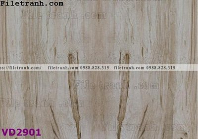 File gốc File in vân đá cẩm thạch VD2901 (Filetranh.com) File in vân đá cẩm thạch VD2901