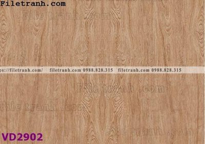 File gốc File in vân đá cẩm thạch VD2902 (phong cách) châu Âu