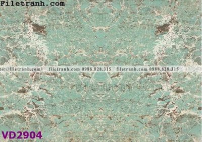 Tải file gốc File in vân đá cẩm thạch VD2904 (in khổ lớn) quảng cáo