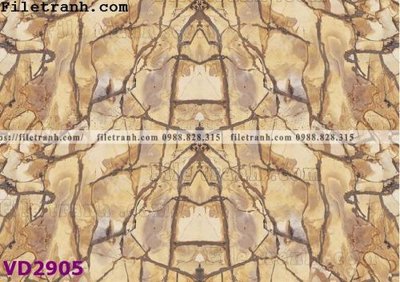 File PSD File in vân đá cẩm thạch VD2905 (bản gốc) chất lượng nhất