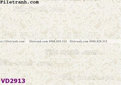 File gốc File in vân đá cẩm thạch VD2913 (bản quyền) cho in ấn