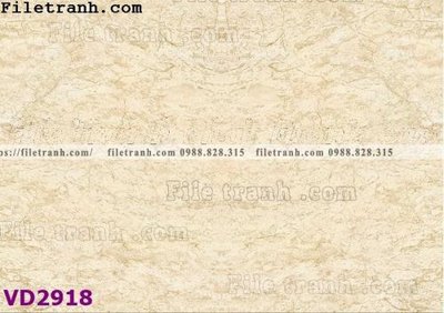 Tệp tin gốc File in vân đá cẩm thạch VD2918 (chất lượng cao) File in vân đá cẩm thạch VD2918