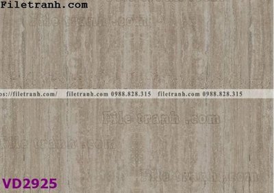 Download file gốc File in vân đá cẩm thạch VD2925 (in mica) trong suốt
