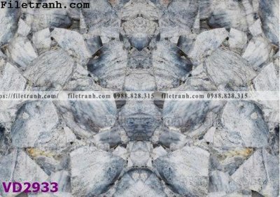 Mua file tranh gốc File in vân đá cẩm thạch VD2933 tại Filetranh.com