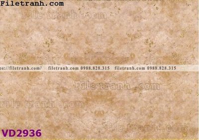 Tải file gốc File in vân đá cẩm thạch VD2936 (in khổ lớn) không mờ