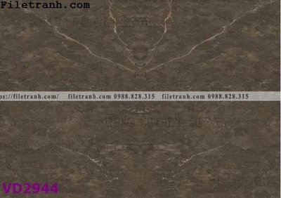 File gốc File in vân đá cẩm thạch VD2944 (PNG) nền trong suốt
