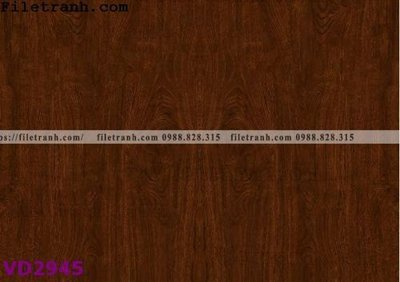 Hình ảnh file gốc File in vân đá cẩm thạch VD2945 cho in UV