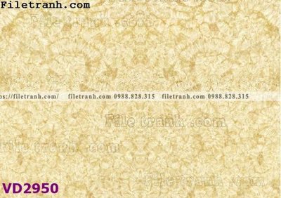Tải file File in vân đá cẩm thạch VD2950 (gốc) in ấn chất lượng