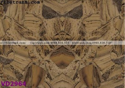 File ảnh File in vân đá cẩm thạch VD2964 (gốc) trang trí khách sạn