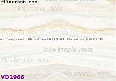 Tải file gốc File in vân đá cẩm thạch VD2966 dùng cho in ấn