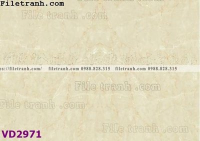 File tranh File in vân đá cẩm thạch VD2971 (gốc) chủ đề thành phố