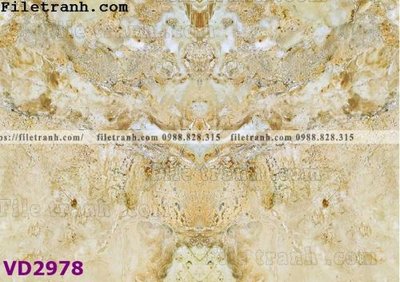 Tải file gốc File in vân đá cẩm thạch VD2978 (in tráng gương) cao cấpFile gốc File in vân đá cẩm thạch VD2978 (in ấn) phiên bản độc quyền