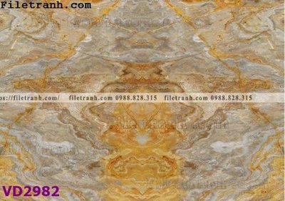 File gốc File in vân đá cẩm thạch VD2982 (ảnh chi tiết) để in ấn
