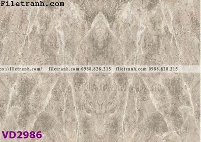 File PSD File in vân đá cẩm thạch VD2986 (bản gốc) đã tách nền