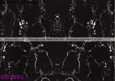 Download file gốc File in vân đá cẩm thạch VD2991 (in lụa) tranh 3D