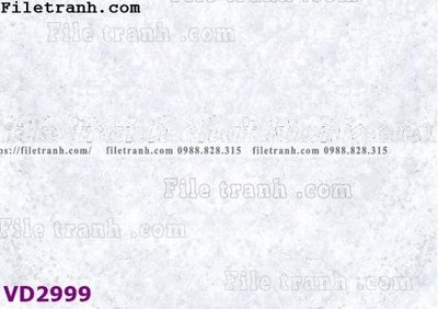 File gốc File in vân đá cẩm thạch VD2999 (PSD/TIFF) độ phân giải cao