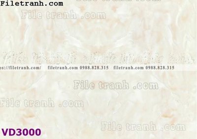 File in trần File in vân đá cẩm thạch VD3000 (file gốc) chủ đề vũ trụ