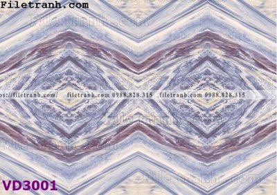 Tải file File in vân đá cẩm thạch VD3001 (gốc) làm tranh treo tường