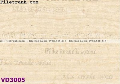 File in trần File in vân đá cẩm thạch VD3005 (file gốc) hoa văn 3D